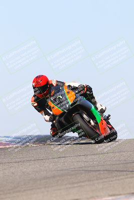 media/Oct-06-2025-2WTD (Mon) [[90522c3a0b]]/A Group/1pm (Grapevine)/